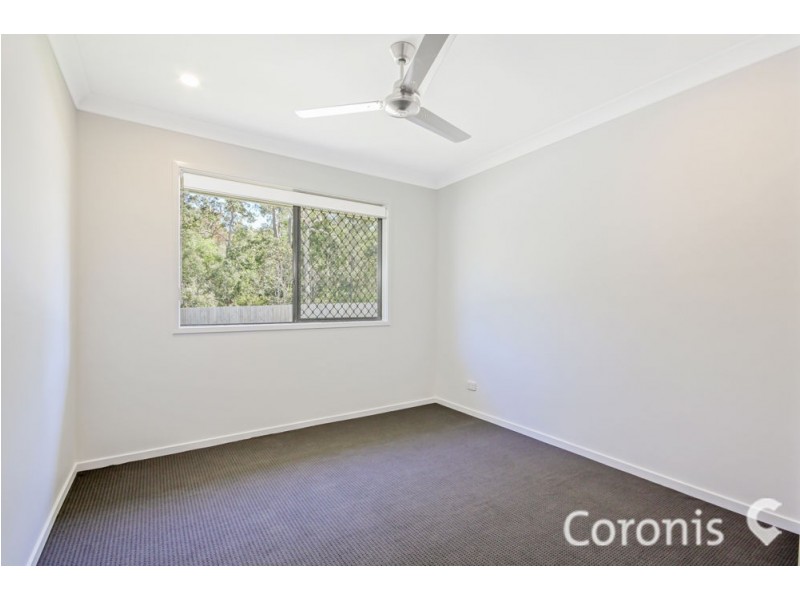 1 Cruiser Street, Burpengary QLD 4505