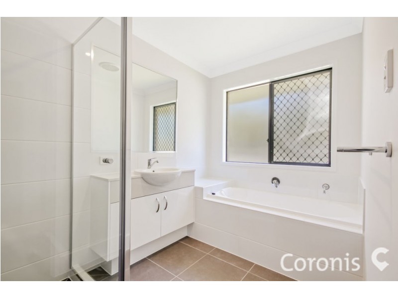 1 Cruiser Street, Burpengary QLD 4505