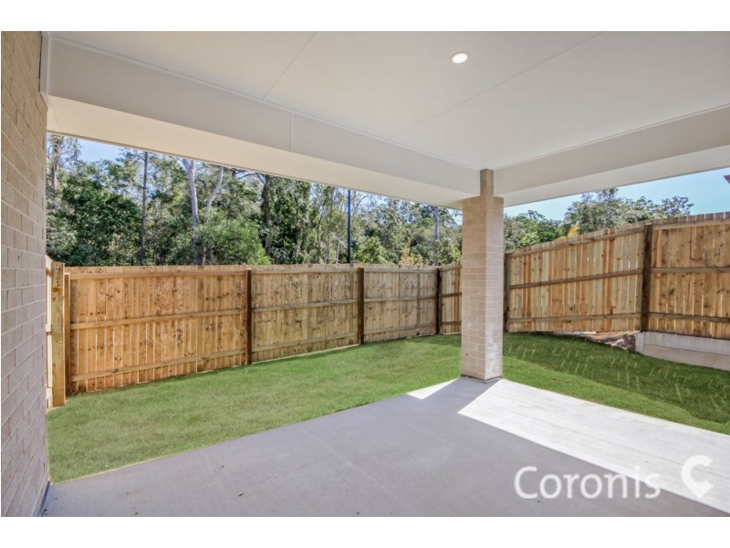 1 Cruiser Street, Burpengary QLD 4505