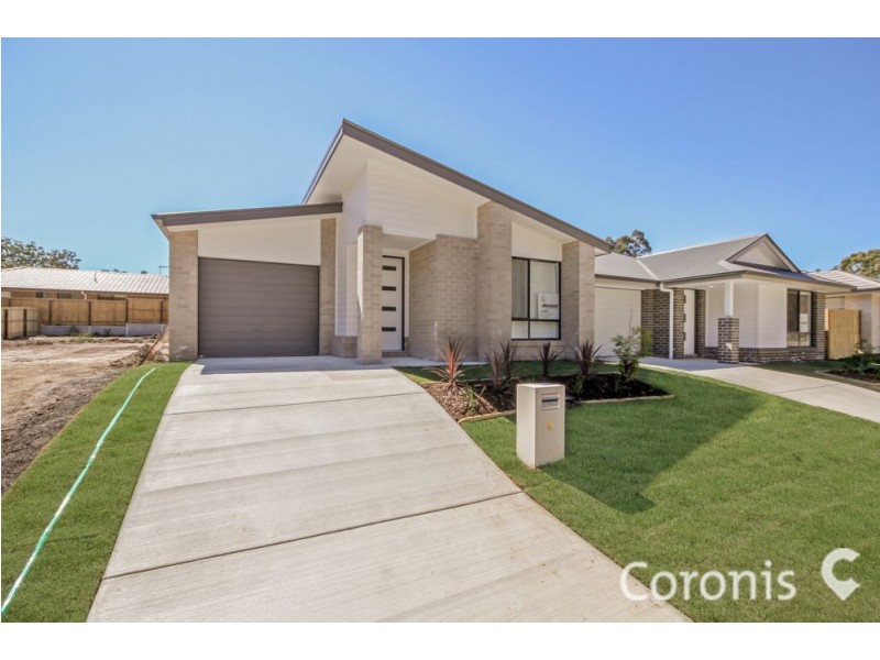 5 Cruiser Street, Burpengary QLD 4505