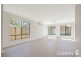5 Cruiser Street, Burpengary QLD 4505