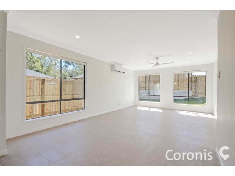 5 Cruiser Street, Burpengary QLD 4505