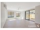 5 Cruiser Street, Burpengary QLD 4505