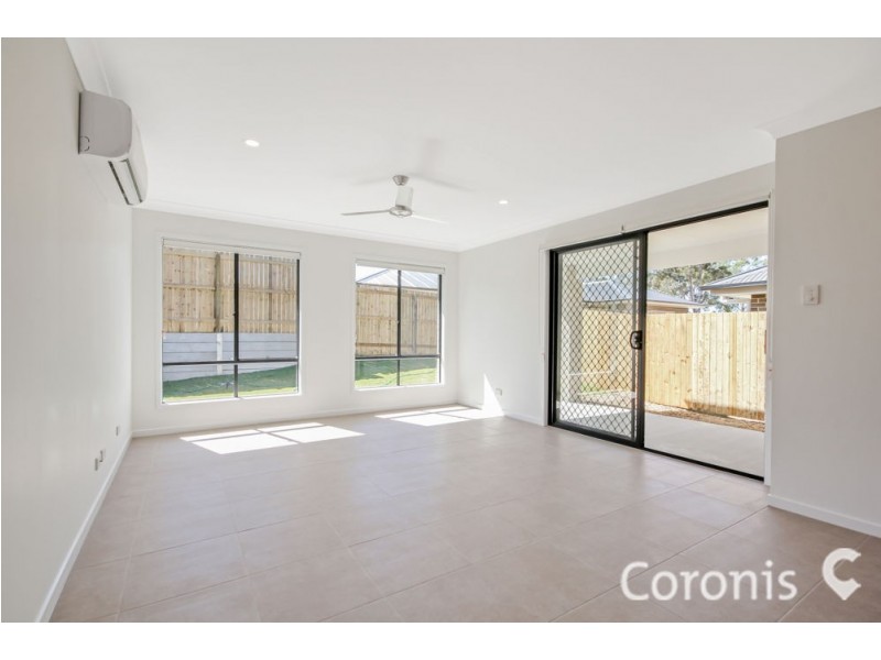 5 Cruiser Street, Burpengary QLD 4505