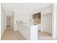 5 Cruiser Street, Burpengary QLD 4505