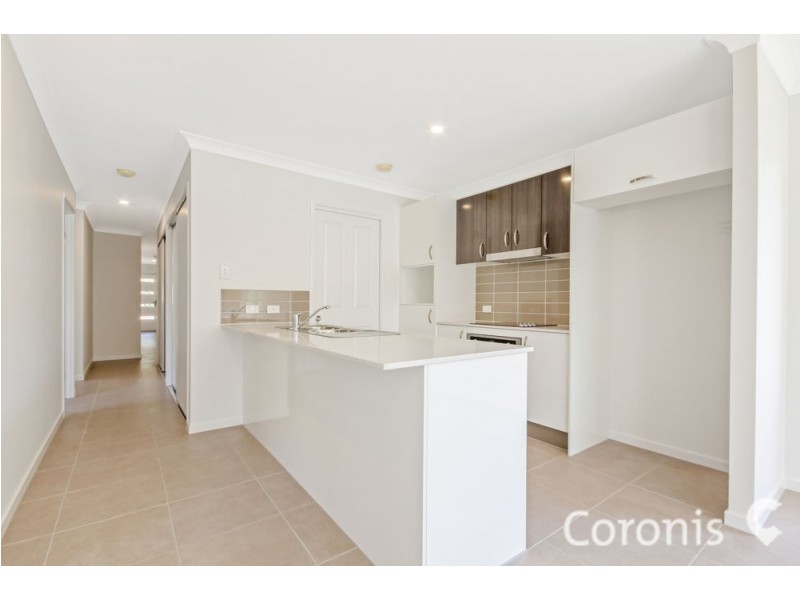 5 Cruiser Street, Burpengary QLD 4505