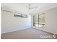 5 Cruiser Street, Burpengary QLD 4505