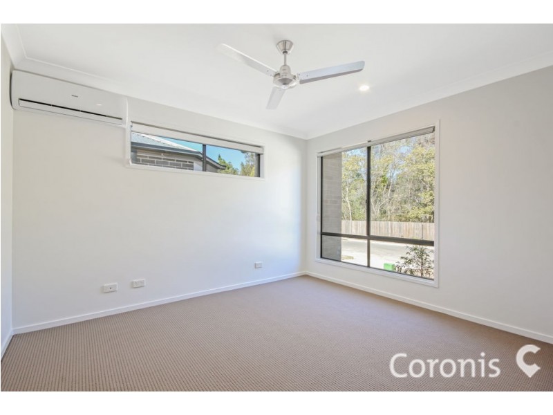 5 Cruiser Street, Burpengary QLD 4505