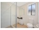 5 Cruiser Street, Burpengary QLD 4505