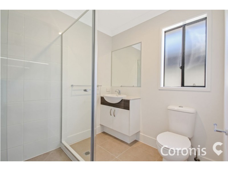 5 Cruiser Street, Burpengary QLD 4505