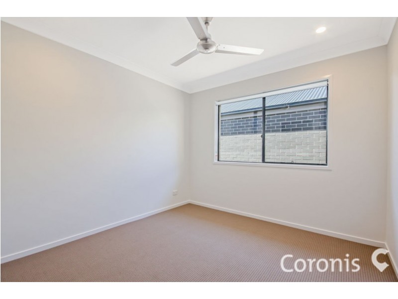 5 Cruiser Street, Burpengary QLD 4505