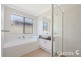 5 Cruiser Street, Burpengary QLD 4505