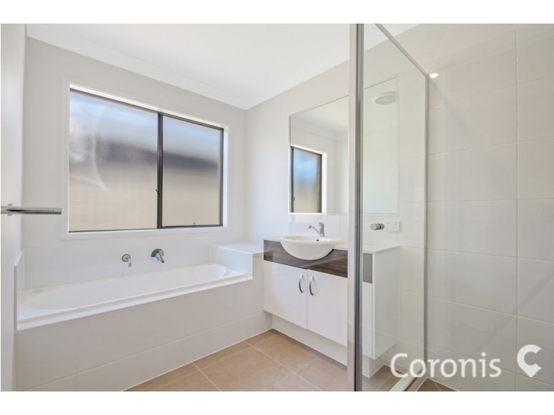 5 Cruiser Street, Burpengary QLD 4505
