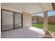 5 Cruiser Street, Burpengary QLD 4505