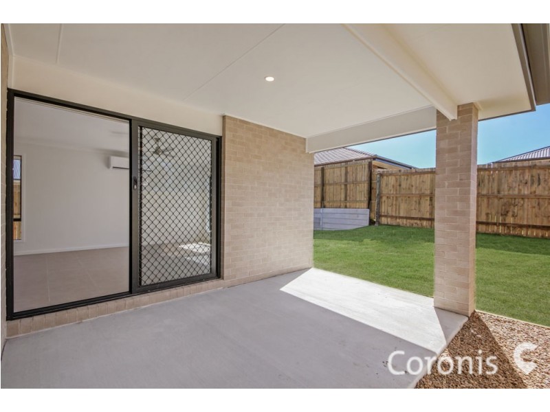 5 Cruiser Street, Burpengary QLD 4505