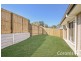 5 Cruiser Street, Burpengary QLD 4505