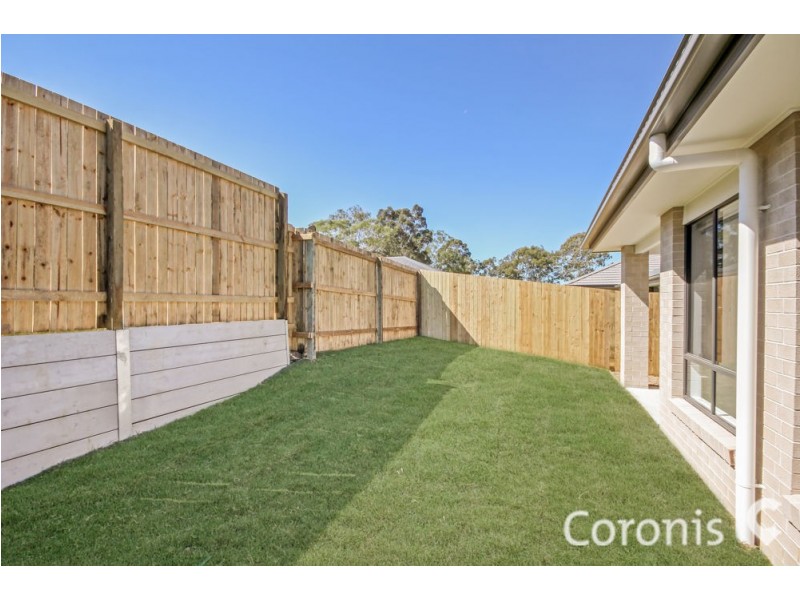 5 Cruiser Street, Burpengary QLD 4505