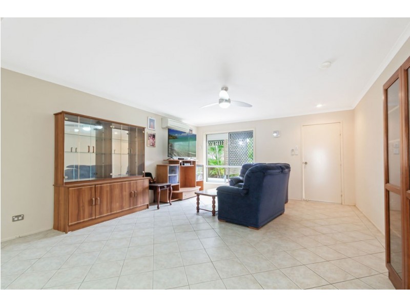 17 Oasis Court, Morayfield QLD 4506