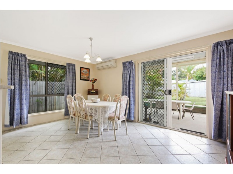 17 Oasis Court, Morayfield QLD 4506