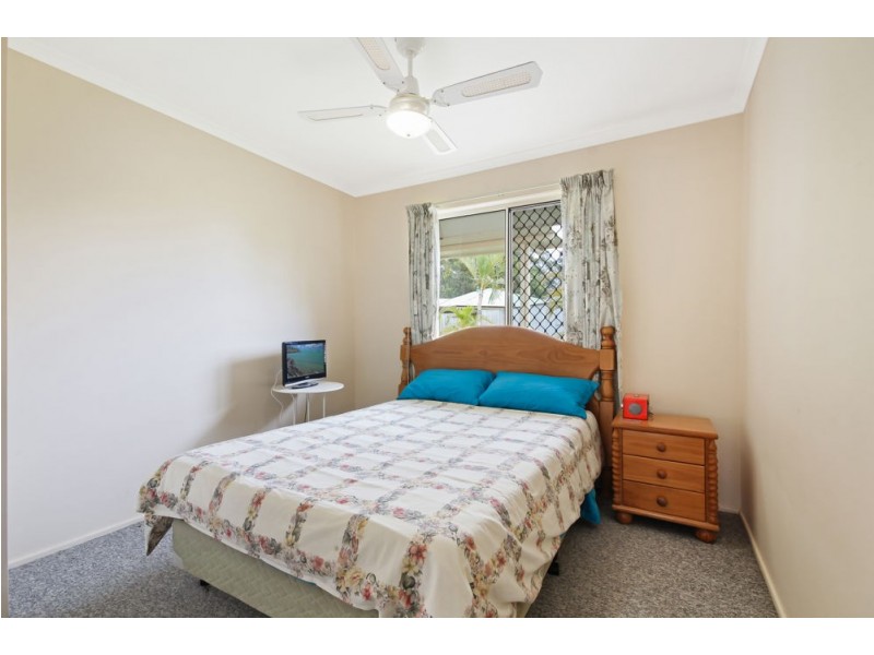 17 Oasis Court, Morayfield QLD 4506
