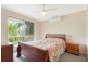 17 Oasis Court, Morayfield QLD 4506