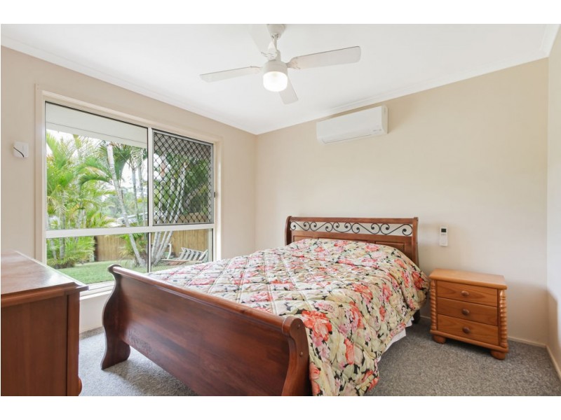 17 Oasis Court, Morayfield QLD 4506