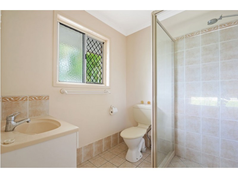 17 Oasis Court, Morayfield QLD 4506