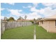 17 Oasis Court, Morayfield QLD 4506