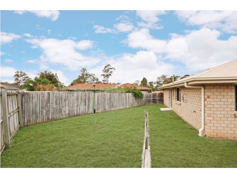 17 Oasis Court, Morayfield QLD 4506