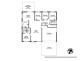 17 Oasis Court, Morayfield QLD 4506 Floorplan