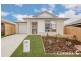 28 Sunreef Street, Burpengary QLD 4505