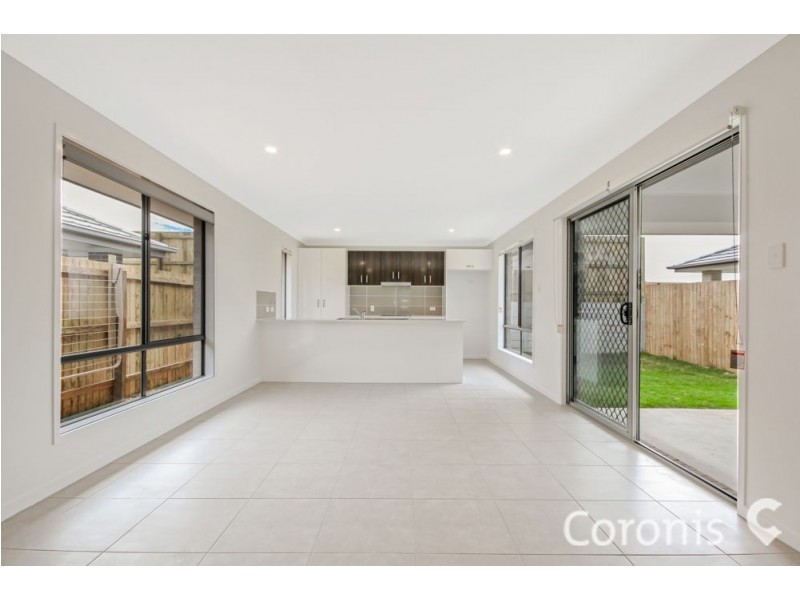 28 Sunreef Street, Burpengary QLD 4505