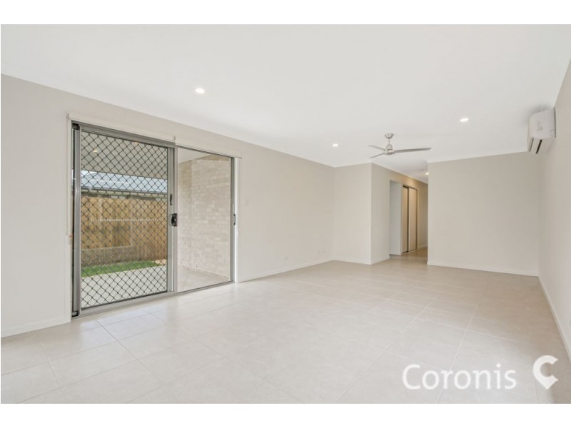 28 Sunreef Street, Burpengary QLD 4505