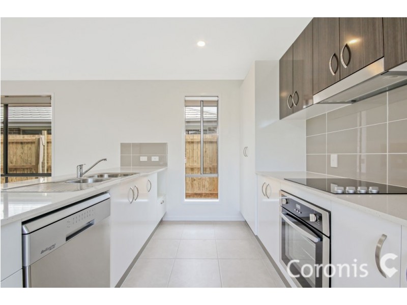 28 Sunreef Street, Burpengary QLD 4505