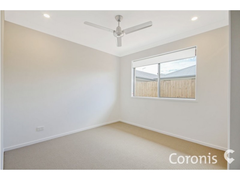 28 Sunreef Street, Burpengary QLD 4505