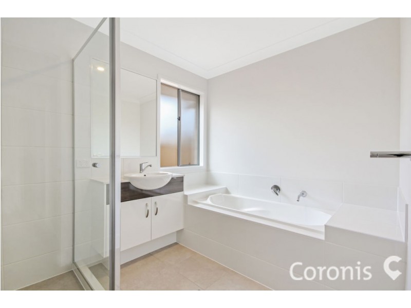 28 Sunreef Street, Burpengary QLD 4505