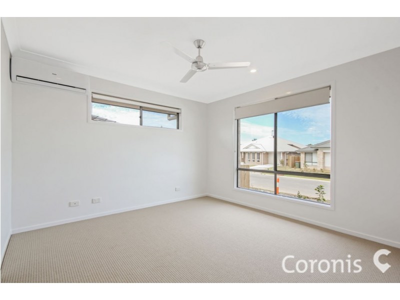 28 Sunreef Street, Burpengary QLD 4505