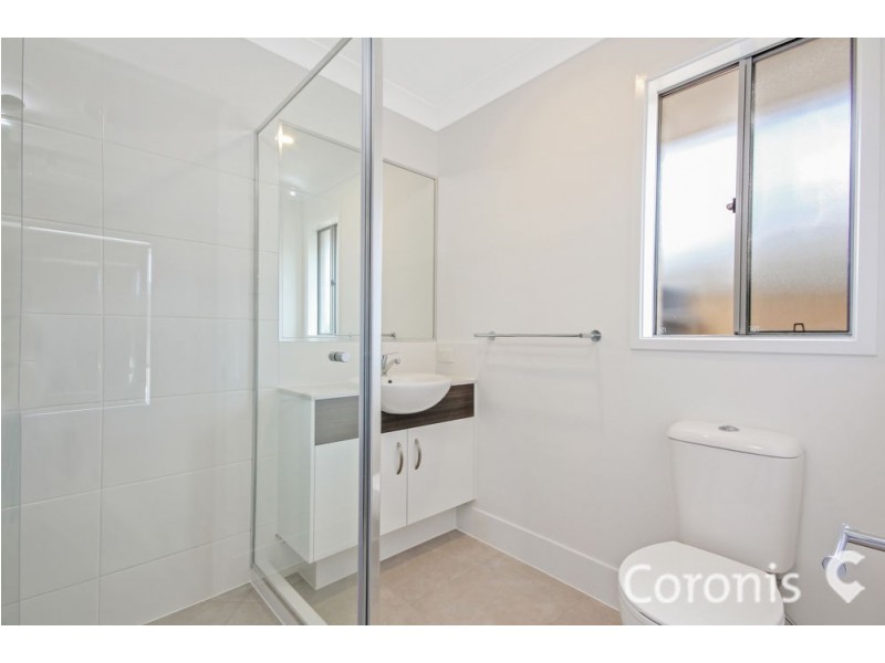 28 Sunreef Street, Burpengary QLD 4505