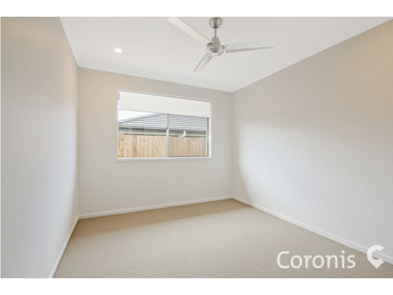 28 Sunreef Street, Burpengary QLD 4505