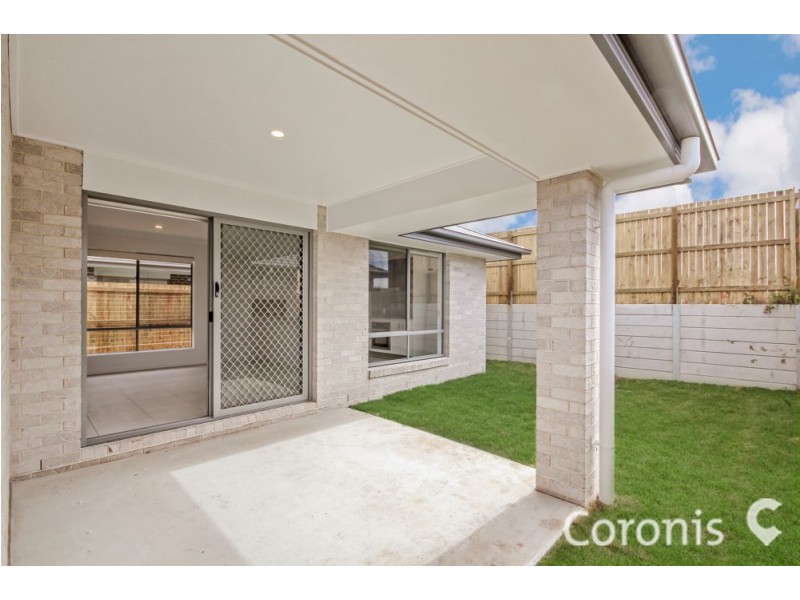 28 Sunreef Street, Burpengary QLD 4505