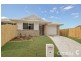 1/18 Sunseeker Street, Burpengary QLD 4505