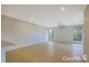 1/18 Sunseeker Street, Burpengary QLD 4505
