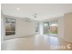 1/18 Sunseeker Street, Burpengary QLD 4505