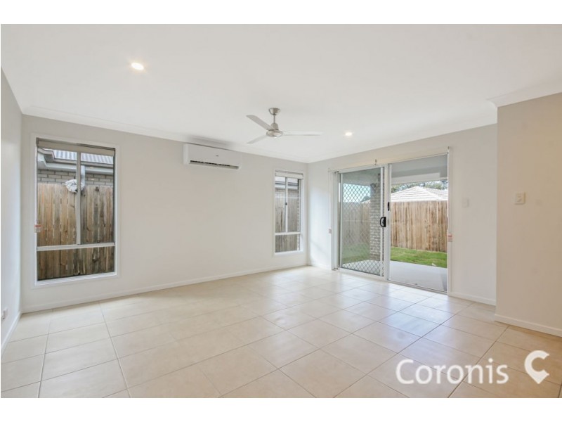 1/18 Sunseeker Street, Burpengary QLD 4505