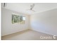 1/18 Sunseeker Street, Burpengary QLD 4505