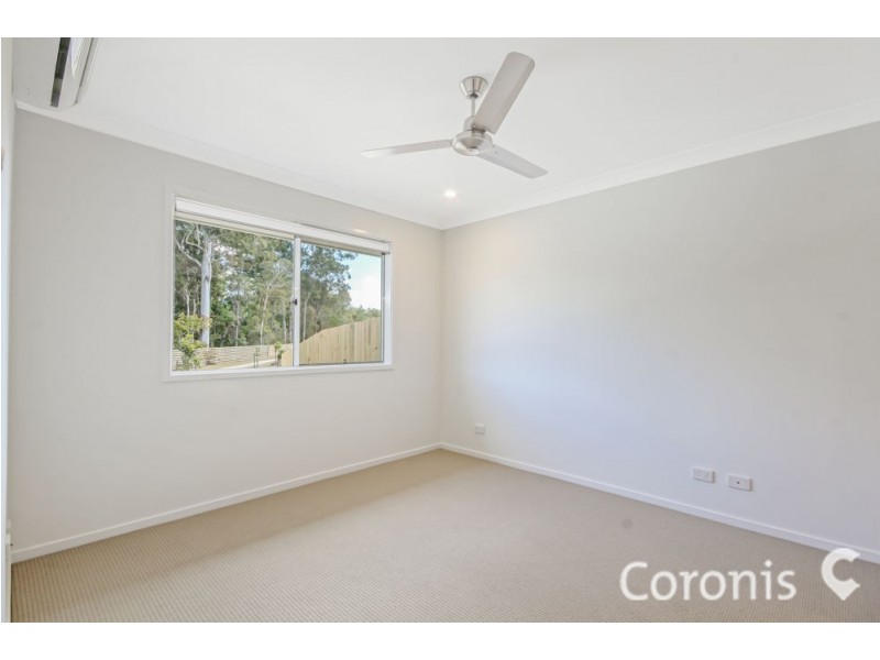 1/18 Sunseeker Street, Burpengary QLD 4505