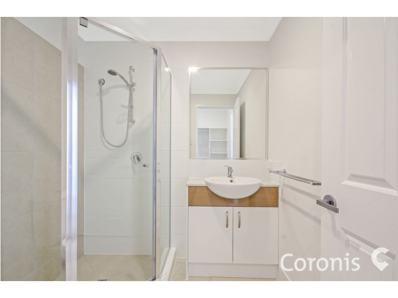 1/18 Sunseeker Street, Burpengary QLD 4505