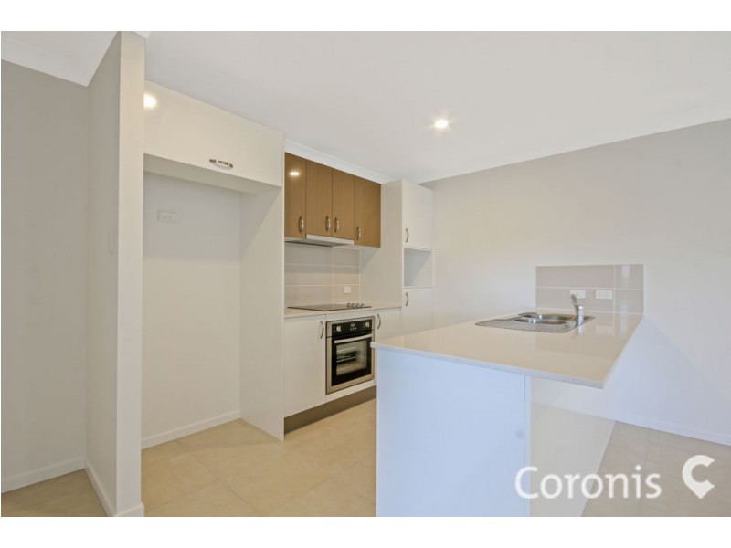1/18 Sunseeker Street, Burpengary QLD 4505