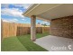 1/18 Sunseeker Street, Burpengary QLD 4505