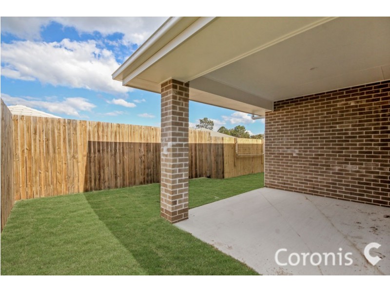 1/18 Sunseeker Street, Burpengary QLD 4505